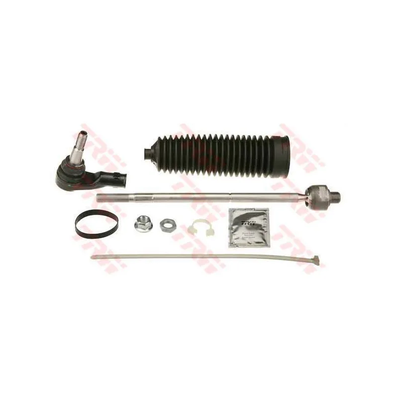 Barre de connexion TRW JRA598