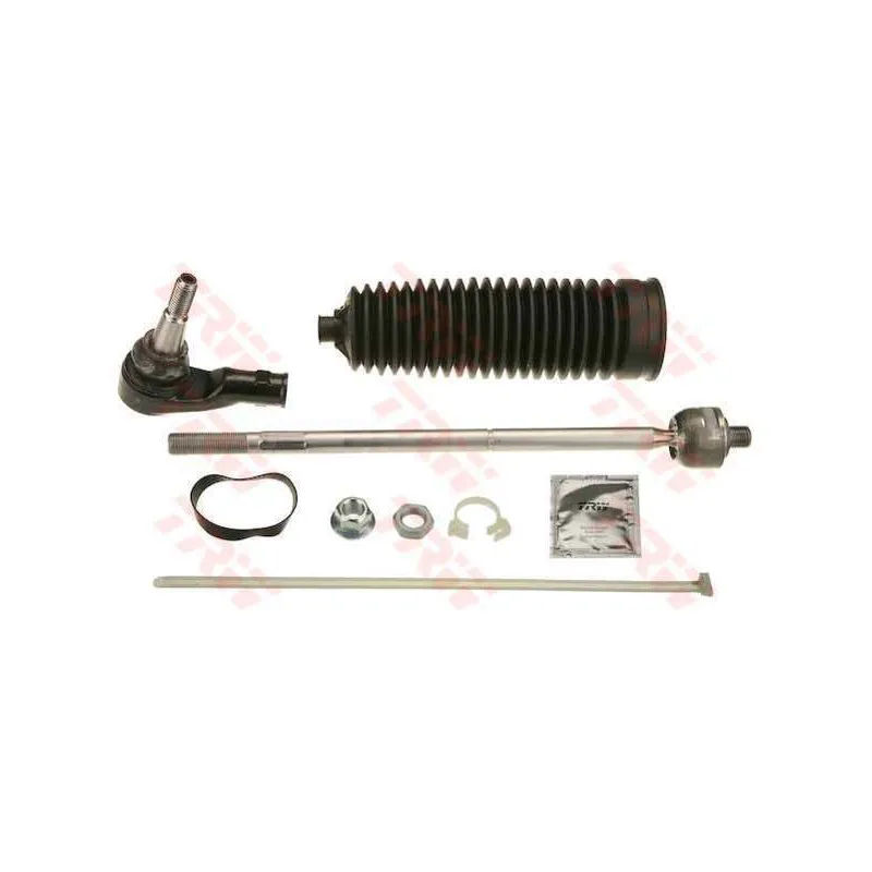 Barre de connexion TRW JRA599
