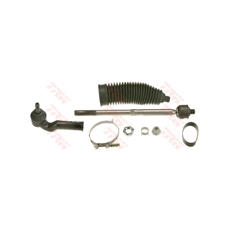 Barre de connexion TRW JRA601