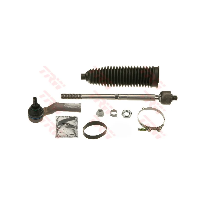 Barre de connexion TRW JRA602