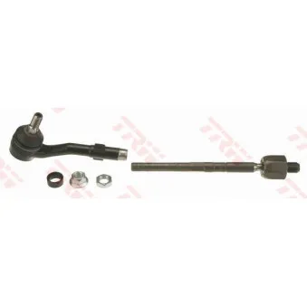 Barre de connexion TRW JRA603