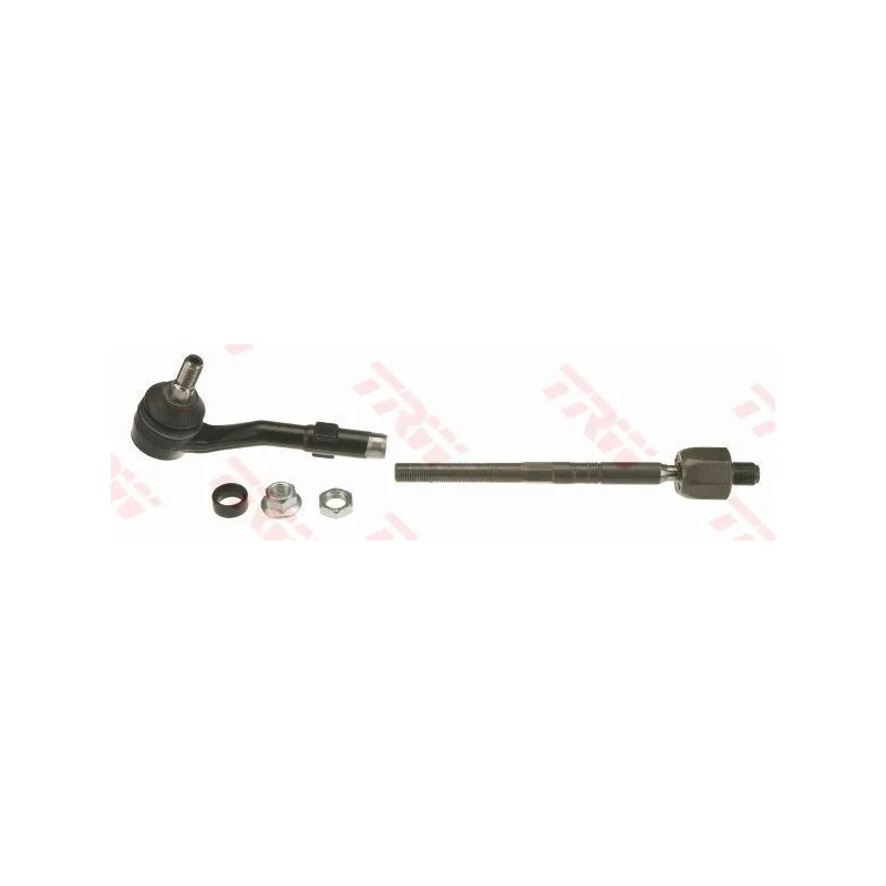 Barre de connexion TRW JRA603