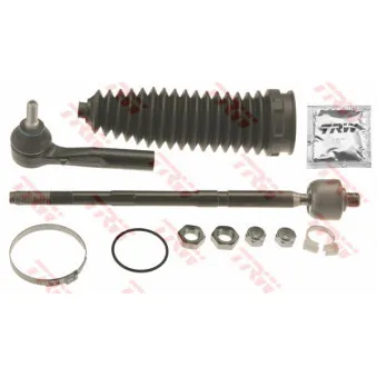 Barre de connexion TRW JRA605