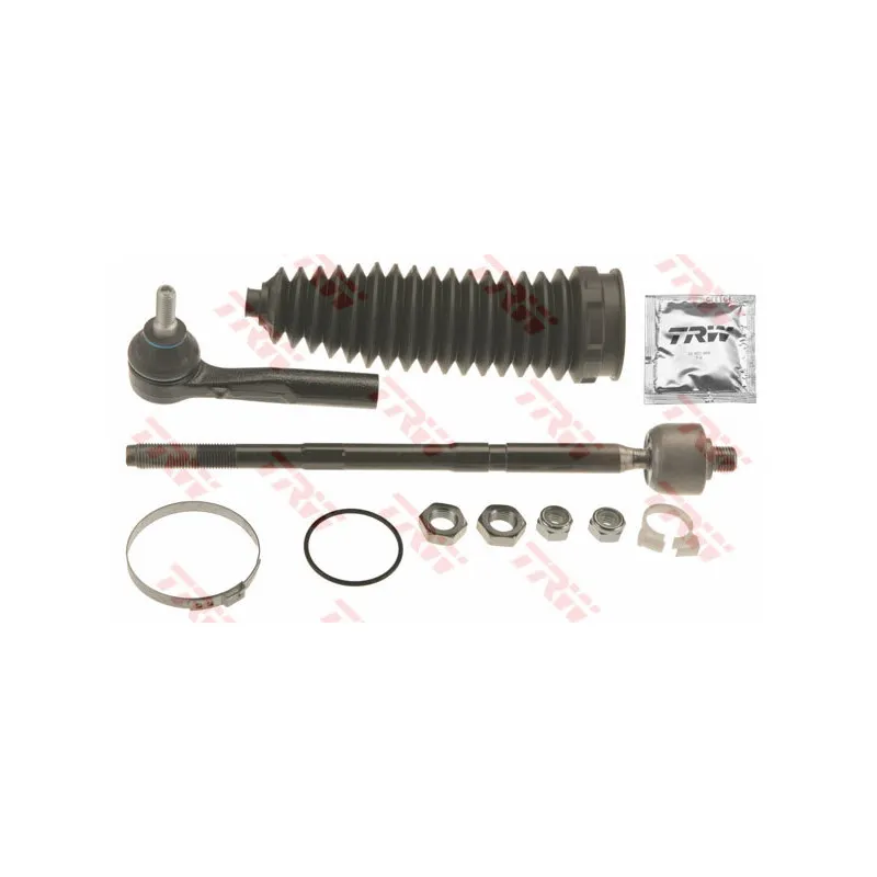 Barre de connexion TRW JRA605