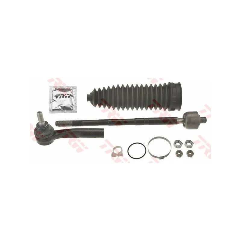 Barre de connexion TRW JRA606