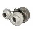 Turbocompresseur, suralimentation EVORON EVTC0019 - Visuel 1