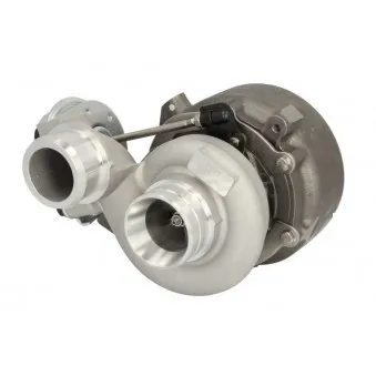 Turbocompresseur, suralimentation EVORON EVTC0019