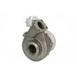 Turbocompresseur, suralimentation EVORON EVTC0019 - Visuel 2