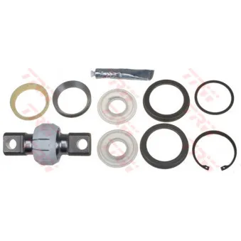 Kit de remise en état, bras de liaison TRW JRK0003