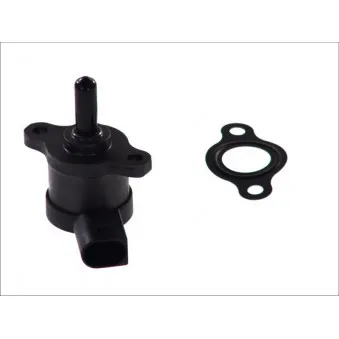 Détendeur, système à rampe commune 7 Diesel SR2698