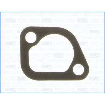 Joint d'étanchéité, boîtier du thermostat AJUSA 00174400