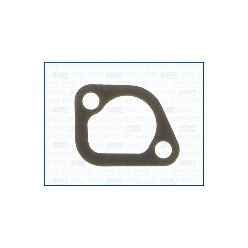 Joint d'étanchéité, boîtier du thermostat AJUSA 00174400