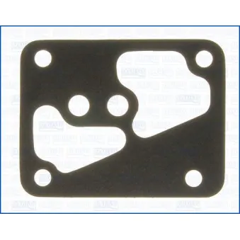 Joint d'étanchéité, pompe à huile AJUSA