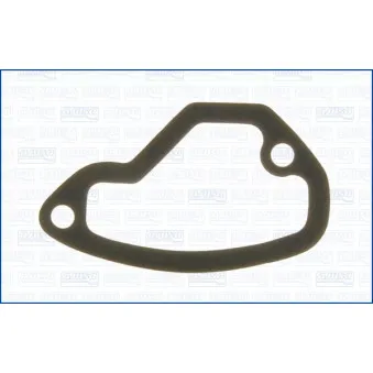 Joint d'étanchéité, boîtier du thermostat AJUSA 00328700