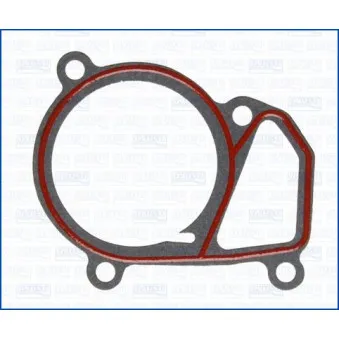 Joint d'étanchéité, boîtier du thermostat AJUSA 00581400
