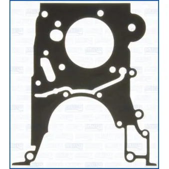 Joint d'étanchéité, carter de distribution AJUSA 00582400