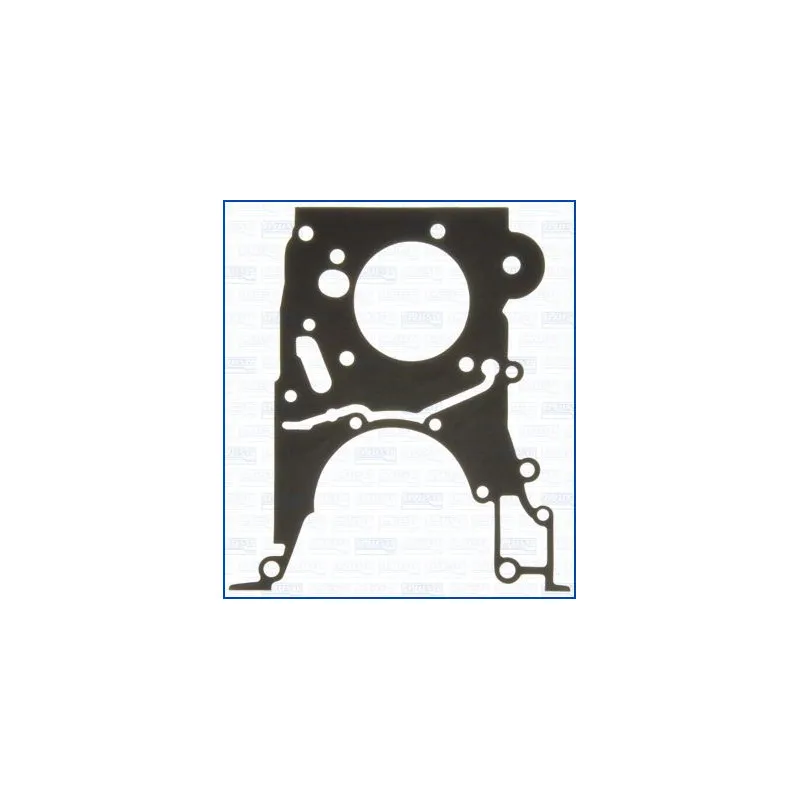 Joint d'étanchéité, carter de distribution AJUSA 00582400