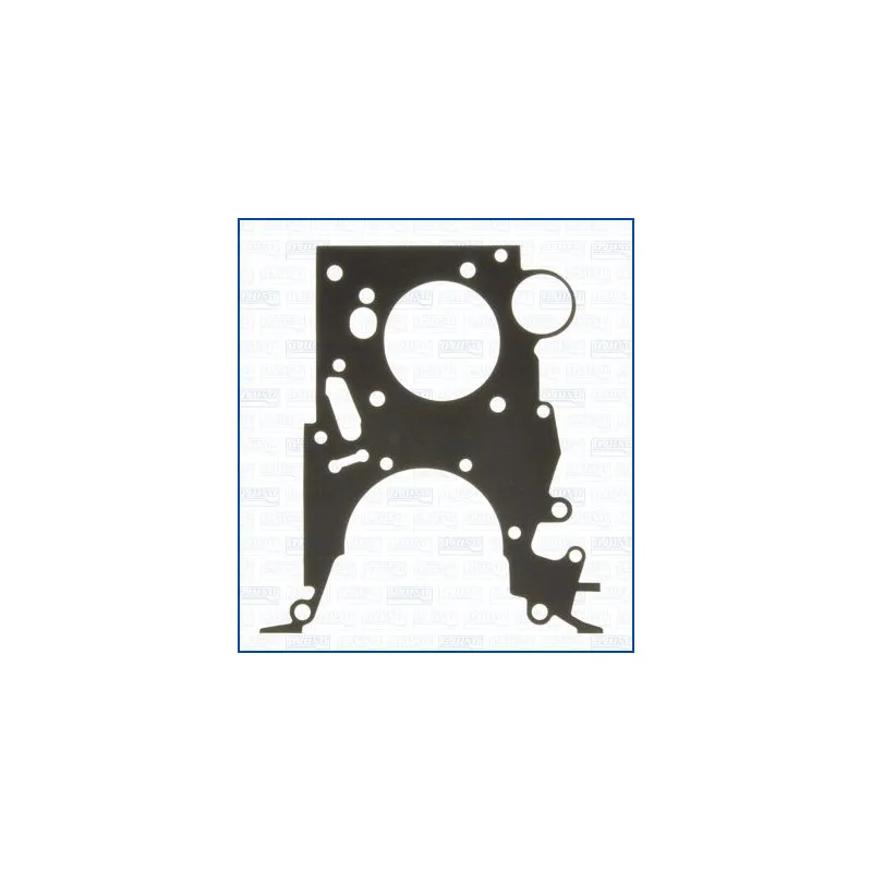 Joint d'étanchéité, carter de distribution AJUSA 00639500