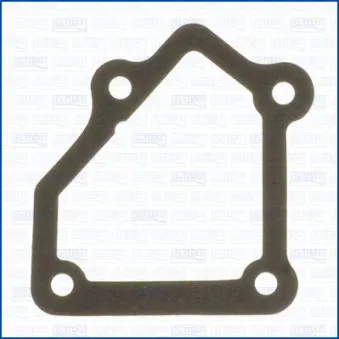 Joint d'étanchéité, boîtier du thermostat AJUSA 00725500