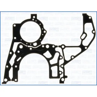 Joint d'étanchéité, carter de distribution AJUSA 00736500