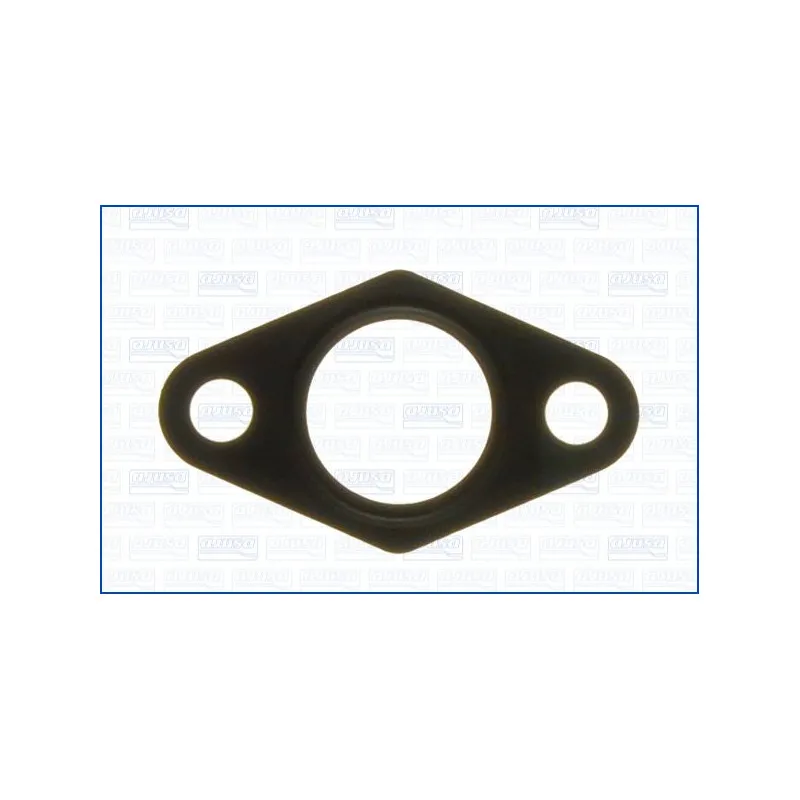 Joint, vanne EGR AJUSA 00862000