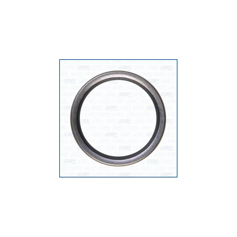 Joint d'étanchéité, boîtier du thermostat AJUSA 00899100