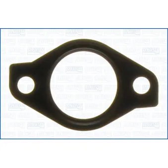 Joint d'étanchéité, boîtier du thermostat AJUSA 01081900