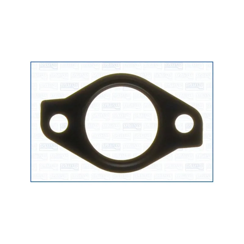 Joint d'étanchéité, boîtier du thermostat AJUSA 01081900