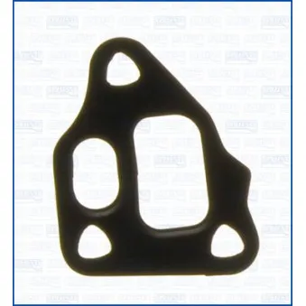 Joint, vanne EGR AJUSA 01248100
