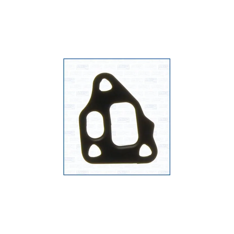 Joint, vanne EGR AJUSA 01248100