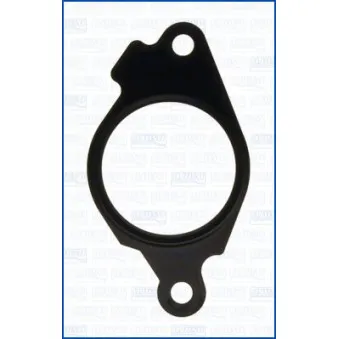 Joint, vanne EGR AJUSA 01248200