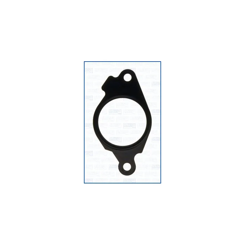 Joint, vanne EGR AJUSA 01248200