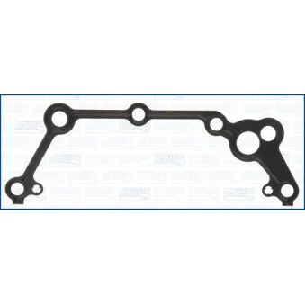 Joint d'étanchéité, carter de distribution AJUSA 01267100