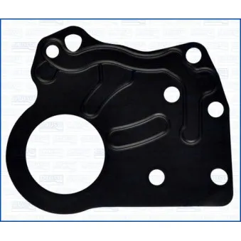 Joint d'étanchéité, carter de distribution AJUSA 01311900