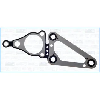 Joint d'étanchéité, carter de distribution AJUSA 01356700