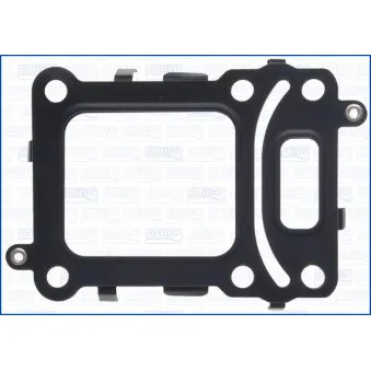 Joint, vanne EGR AJUSA 01374500