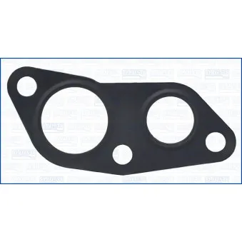 Joint, vanne EGR AJUSA 01377100