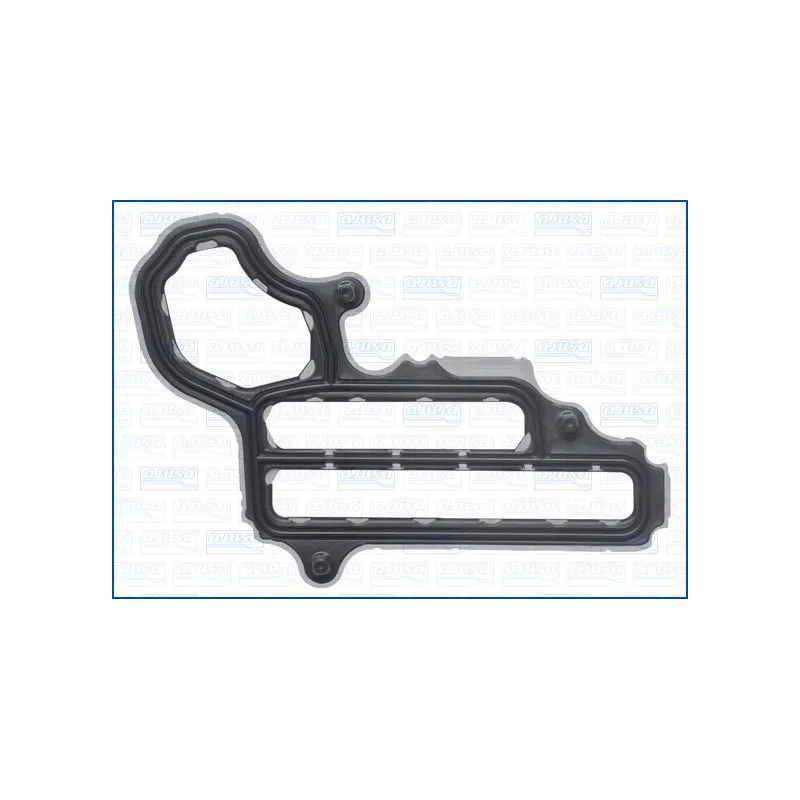 Joint d'étanchéité, carter de distribution AJUSA 01379900