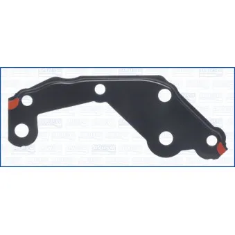 Joint d'étanchéité, carter de distribution AJUSA 01382300