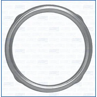 Joint, vanne EGR AJUSA 01423000