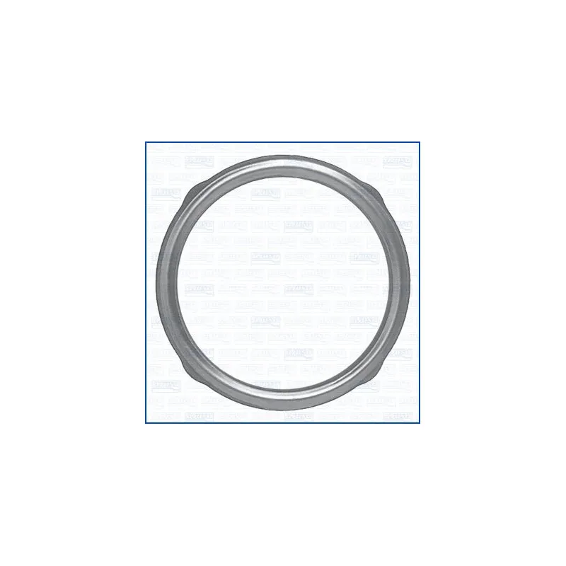 Joint, vanne EGR AJUSA 01423000