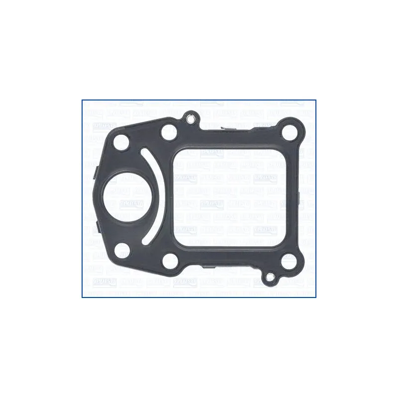 Joint, vanne EGR AJUSA 01454100