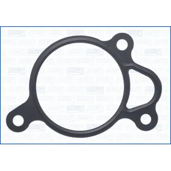 Joint, vanne EGR AJUSA 01454800