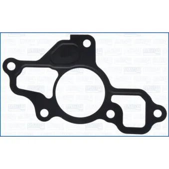 Joint d'étanchéité, boîtier du thermostat AJUSA 01493500