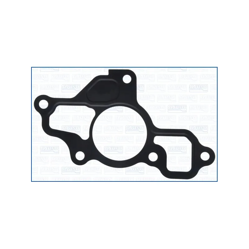 Joint d'étanchéité, boîtier du thermostat AJUSA 01493500