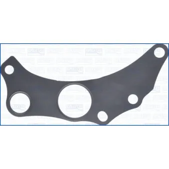 Joint d'étanchéité, boîtier du thermostat AJUSA 01532800