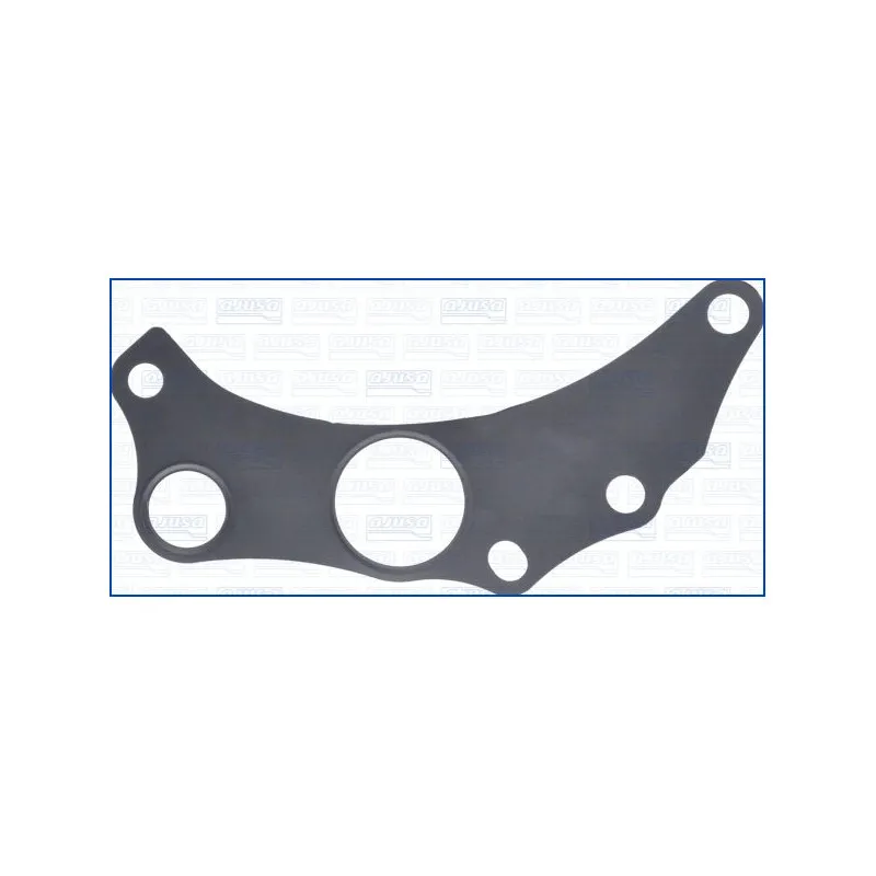 Joint d'étanchéité, boîtier du thermostat AJUSA 01532800