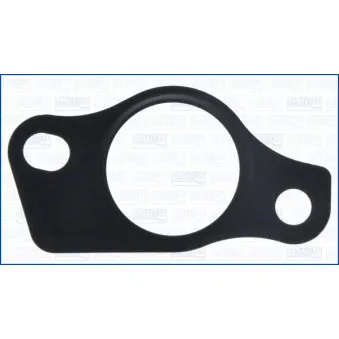 Joint d'étanchéité, boîtier du thermostat AJUSA 01532900