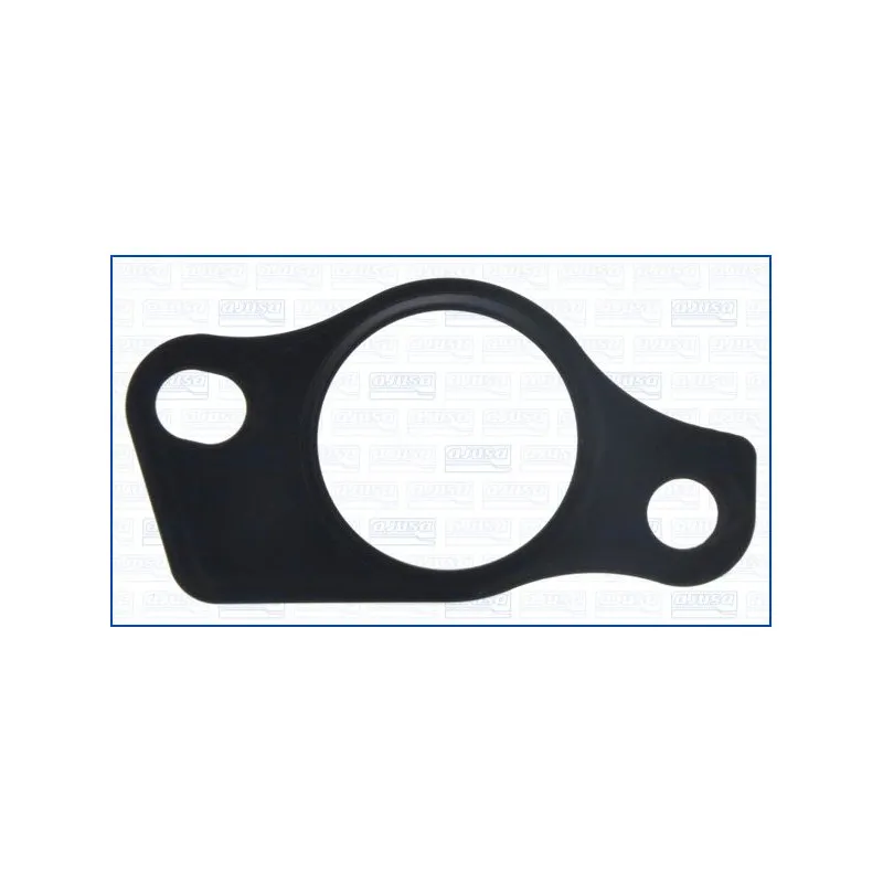 Joint d'étanchéité, boîtier du thermostat AJUSA 01532900