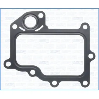 Joint, vanne EGR AJUSA 01537300